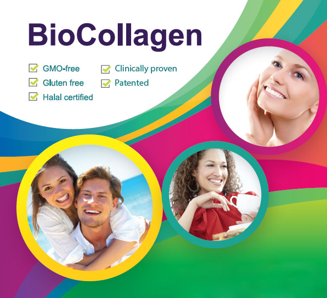 bio collagen
